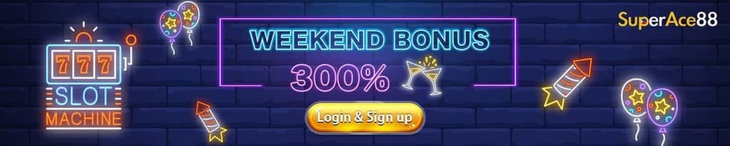 how to solve hard sudoku puzzle
